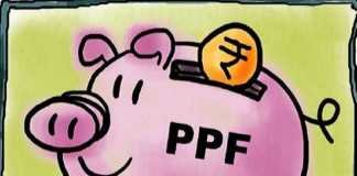 PPF-rules