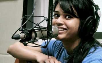 Singer Shalmali Kholgade – नवोदित मराठी गायीगा शाल्मली खोलगडे Shalmali Kholgade