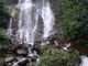 Waterfall_amboli