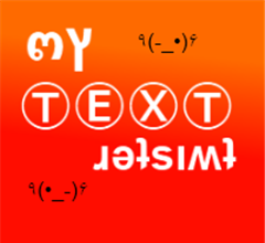 mytexttwister