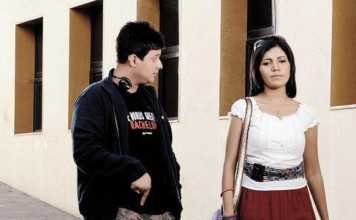 Marathi Kavita : पोरी महागात पडतात! Marathi kavita