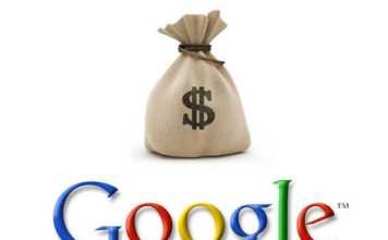 Google Adsense