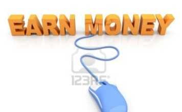 earn-money-online