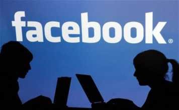 Facebook