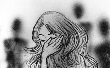 Rape: बलात्कार … स्त्री ची कमजोरता की पुरुषाची लैगिकता Delhi rape