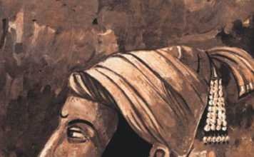 Shrimanyogi Marathi Novel by Ranjeet Desai – श्रीमानयोगी – रणजीत देसाई Shrimanyogi Marathi Novel by Ranjeet Desai