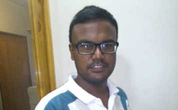 Winner of MarathiBoli Competition – मराठीबोली लेखन स्पर्धेचे विजेते marathiboli competition winner