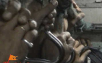 Marathi Kavita – माणसं Marathi-kavita-manus