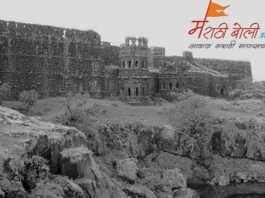 marathi-story-hirkani-buruj