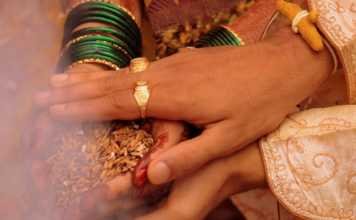 Marathi-Boli-Sparsh