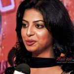 Smita-Shewale-Marathi-Actress-2