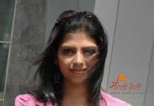 Marathi-Actress-Smita-Shewale