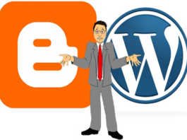 blogspot-vs-wordpress