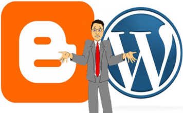 blogspot-vs-wordpress