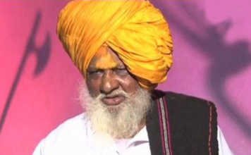 bapu-biru-vategaonkar