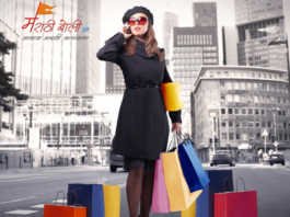 Marathi-story-marathiboli