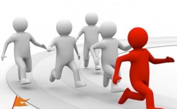 marathiboli-competition