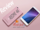 Xiaomi-Redmi-4A-Unboxing-Review