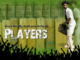 players-marathi-short-film-by-prathamesh-parab