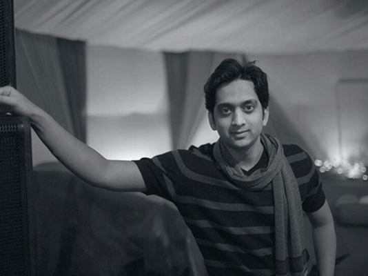 Marathi-Actor-Amey-Wagh