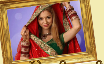 Marathi-katha-forenachi-navari